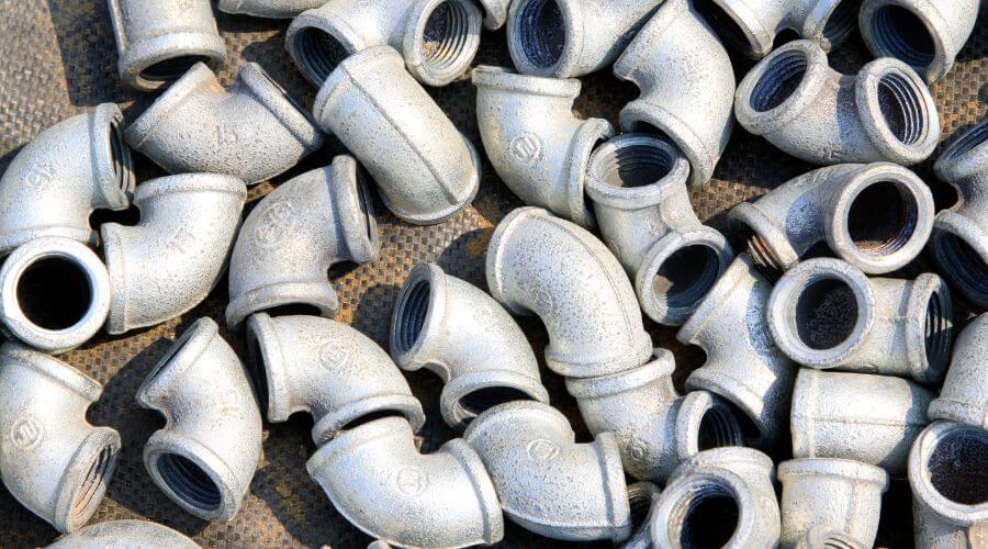 Professional Storm Sewer Service in Umatilla, FL